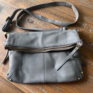 Luck Brand Purse